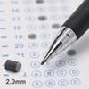 Press Using Mechanical Pencil 0.5/0.7/2.0mm 2B Sketch Writing Pencils  School Office