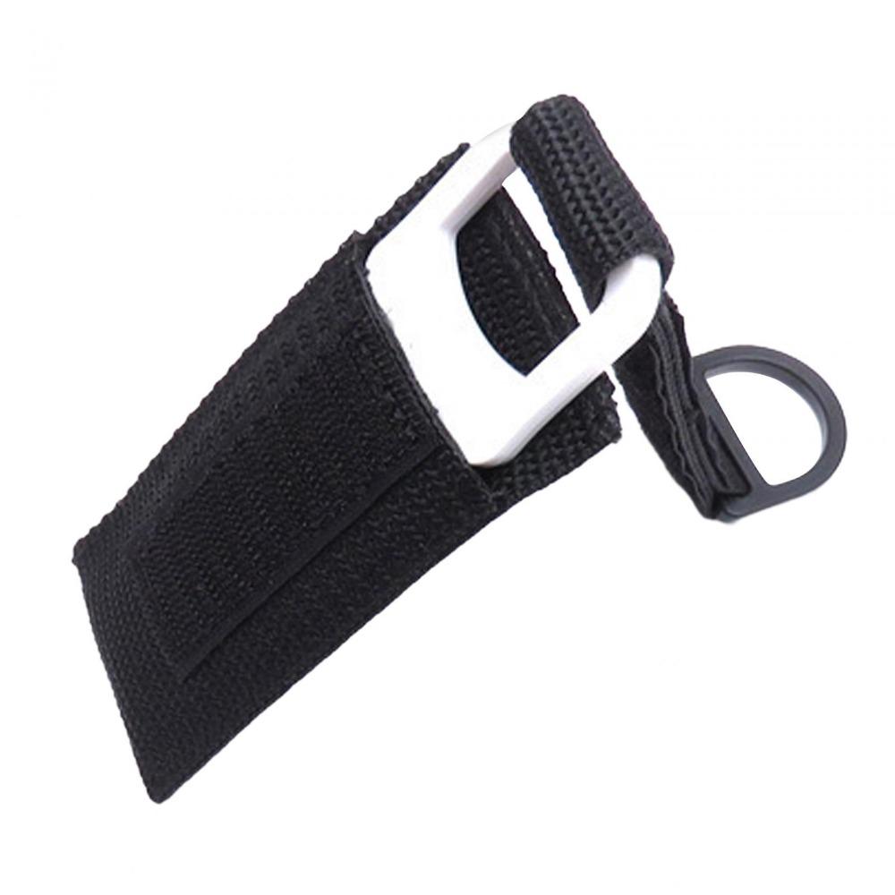 Lightweight Scuba Diving Line Cutter 6 Colors Snorkeling Accessories