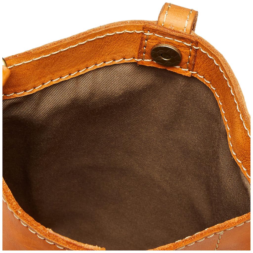 [Peaks Peak] Mini Shoulder Bag