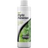 Seachem Reef Phytoplancton, 250 Ml/8.5 Fl. Oz - 075325