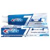 7-in-1 Enamel Protection Toothpaste