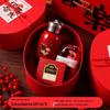 Neujahrsreim Fu Ma Geschenkset: Souvenir für Teambuilding bei Jahresversammlungen