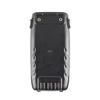 KT-8R Thin Battery for Quanyitong Walkie-Talkie QB-8R Transceiver