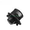 Chrysler PT Cruiser A/C Fan Blower 5017666AB