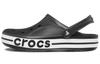 Bayaband Black 205089-066