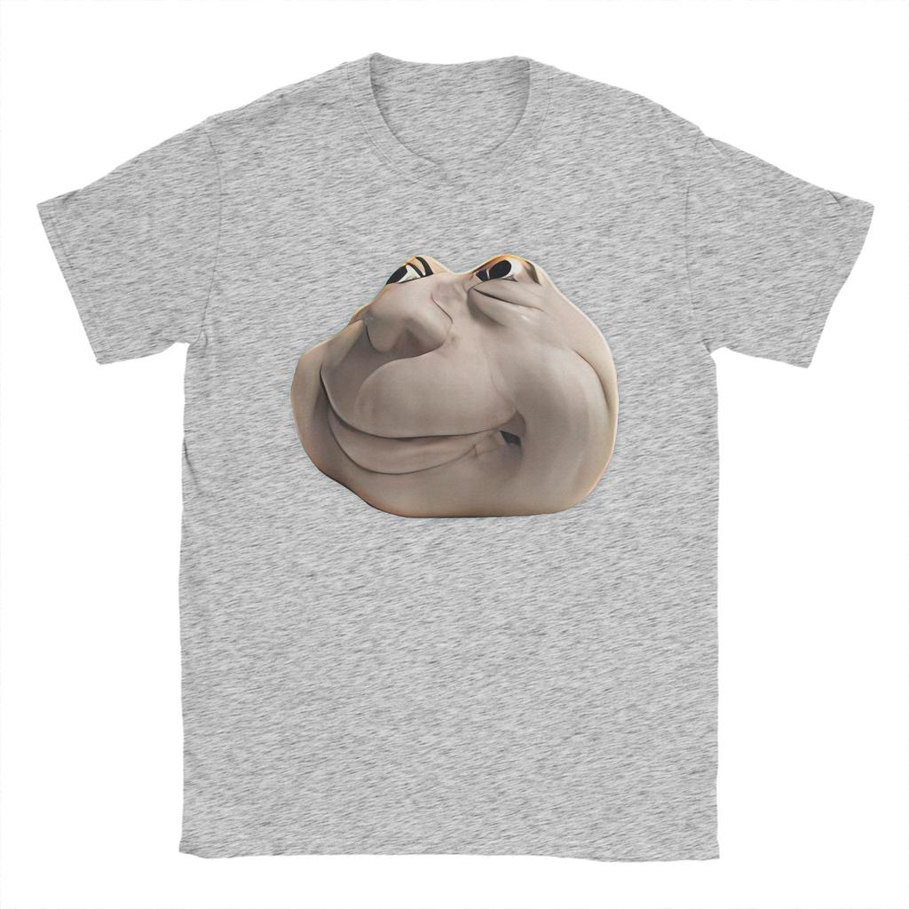 Leisure 007n7 Halloween Costume Meme Forsaken Xmas Christmas T-Shirts for Men Crew Neck T Shirt Short Sleeve Tee Shirt Tops