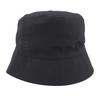 Lyle & Scott Mens Ripstop Reversible Bucket Hat