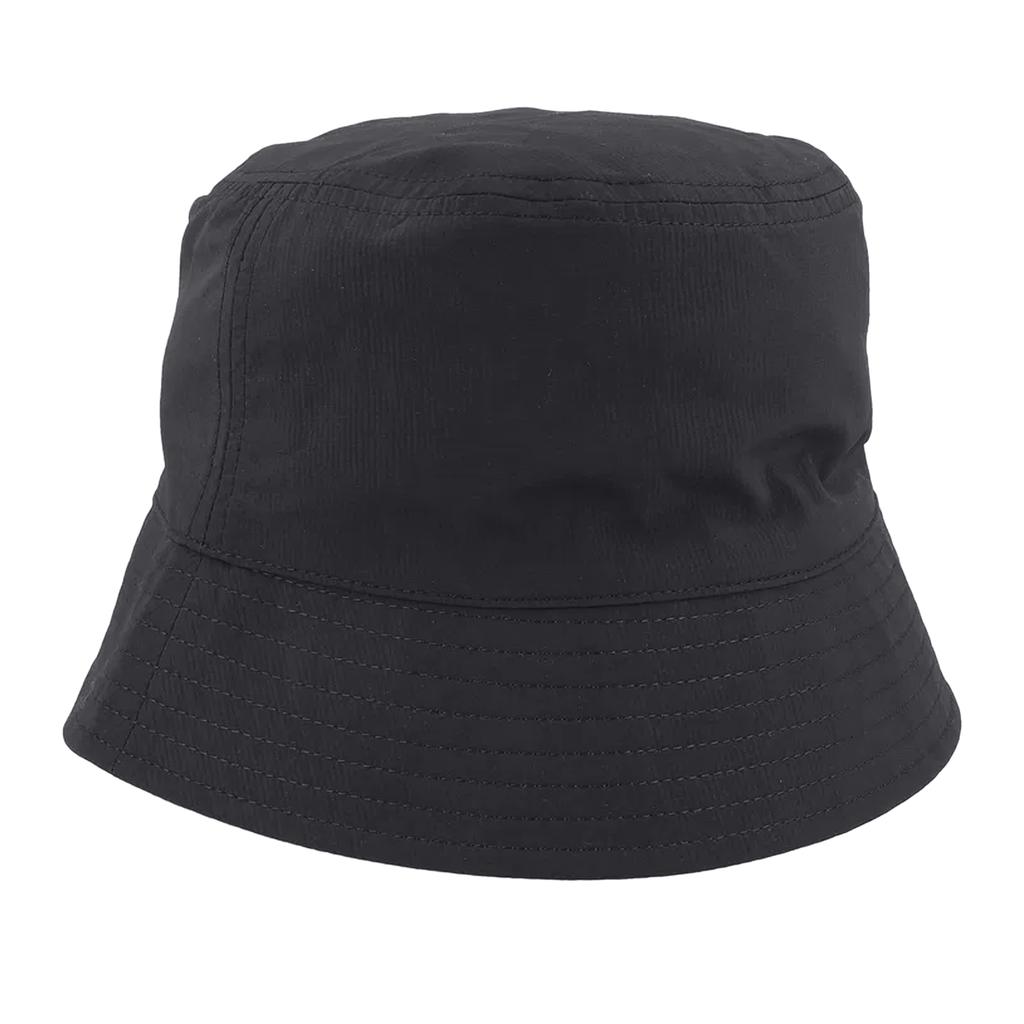 Lyle & Scott Mens Ripstop Reversible Bucket Hat