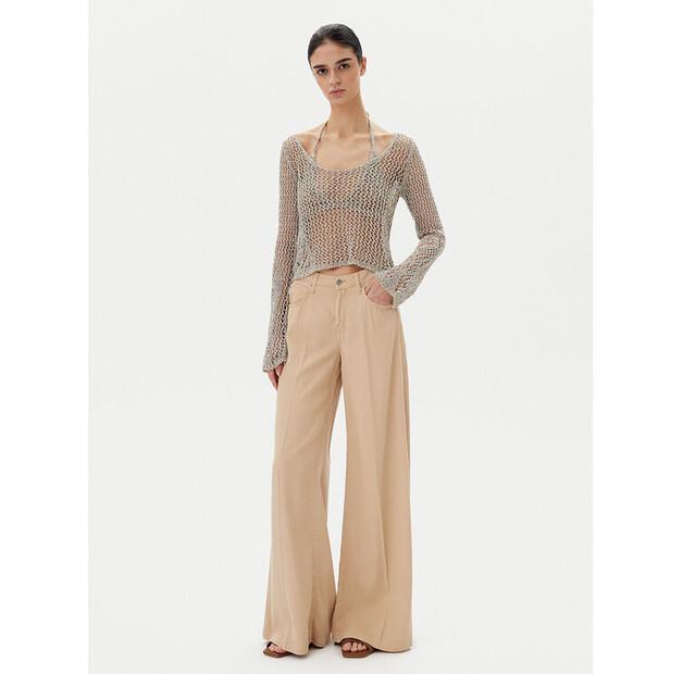 PINKO Denali Sweater