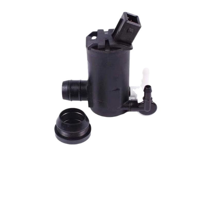 BYD Yuan PLUS Scheibenwaschflüssigkeitsbehälter & Motorbaugruppe Zubehör