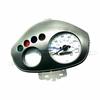 1 יחידה עבור PIAGGIO ZIP BYQ100T-E ZIP50QT מכלול לוח מחוונים מד מהירות