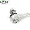 A2043203789 A2043203889 1Pair Front Sway Bar Stabilizer Link for Mercedes Benz W204 C180 C200 C280
