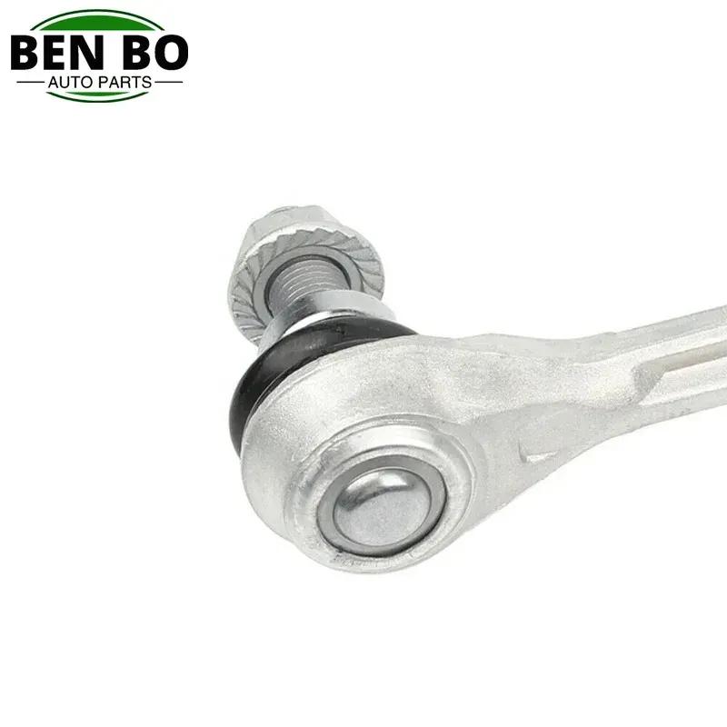 A2043203789 A2043203889 1Pair Front Sway Bar Stabilizer Link for Mercedes Benz W204 C180 C200 C280