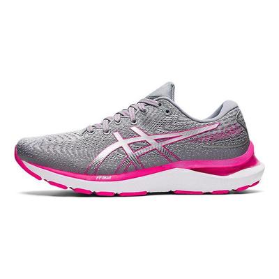 Încălțăminte pentru femei – Adidaşi