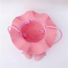 Kids Children Cute Cartoon Dance Ears Rabbit  Cap Fisherman Straw Hat