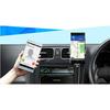 Pioneer Car Audio DEH-5600 1D CD Bluetooth USB iPod iPhone AUX DSP Carrozzeria Black/Green