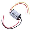 For DC To for DC Converter 12V To 9V Upply Power SModule Waterproof