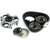 Replace Shaver Head S2305, Compatible for Philips, S1121 S1131 S1332 S1133 S1211 S1231 S1232 S1334 S1015 Shaver Blade