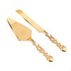 Serving Set Pastry Server Pie Cheese for Birthday Supplies