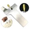 Sliced Noodles Knife Cooking Kitchen Gadgets Pasta Tools Household Noodles Maker Noodle Roller Cutting Tool Noodle Knife