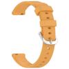 Slim Silicone Strap Replacement Wristband for Garmin CIRQA Smart Band Accessories