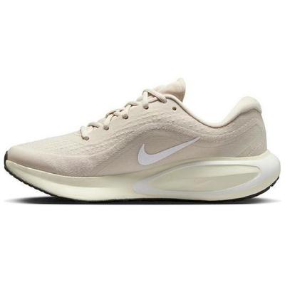 Scarpe da donna – Sneakers