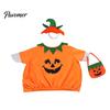 Easy to Change Goose Outfit 1 Set Christmas Porch Outfit, Lace Princess Dress, Halloween Fabric Dress Costume for 23 Inch Statue, Garden Lawn