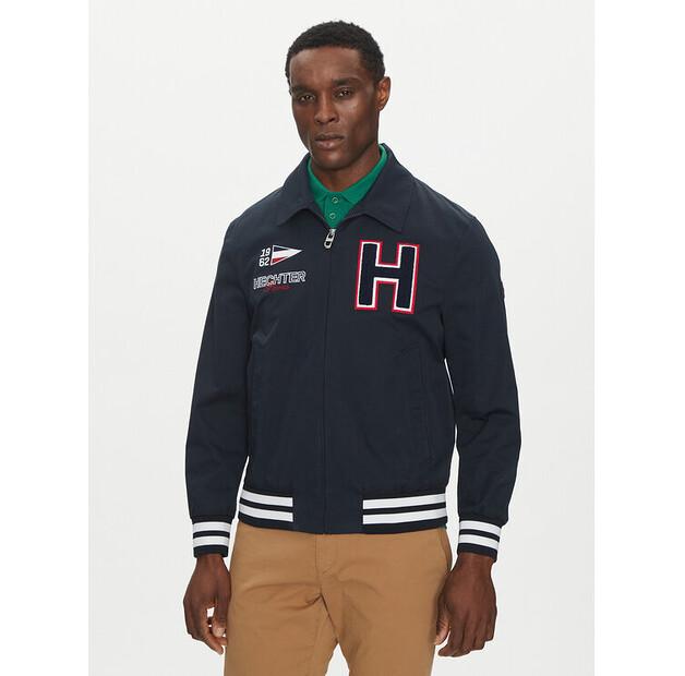 Куртка Hechter Paris 50131 151203 EU 48