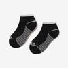 Fila Performance Cushioning Sneakers Socks