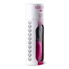 Masturbateur pour hommes - Virgite - G7 - Rechargeable - 7 modes de vibration - Rose