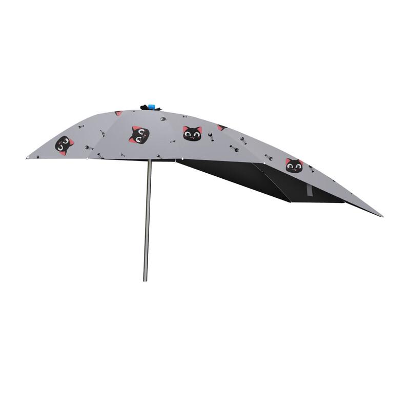 OEING Electric Scooter Rain Canopy