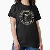 Stephen King Book Club Classic T-Shirt