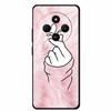 For Xiaomi Poco C75 Case Poco C75 4G Cover Funda Lovely TPU Shockproof Painted Silicone Phone Back Cover For Xiaomi Poco C75 Bag