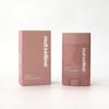 Nutseline Aroma Nut Slim Fit Gua Sha Serum 60ml