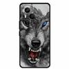 For HONOR 400 Pro Case Luxury TPU Soft Silicone Back Cover Phone Cases for HONOR400 PRO DNP-NX9 Protective Bumper Lovely Coque