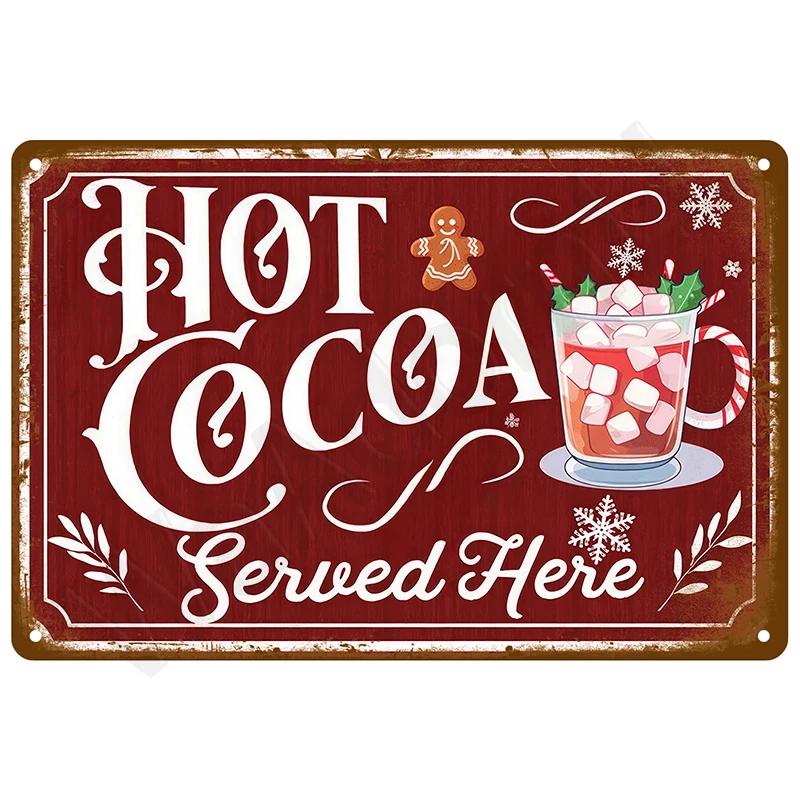 Retro Metal Signs Vintage Plates Posters Wall Art Bar Accessories Tin Sign Home Decor Item Mancave Luxury Room Decorations