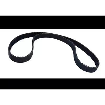 Motor – Correas de transmisión y correas dentadas