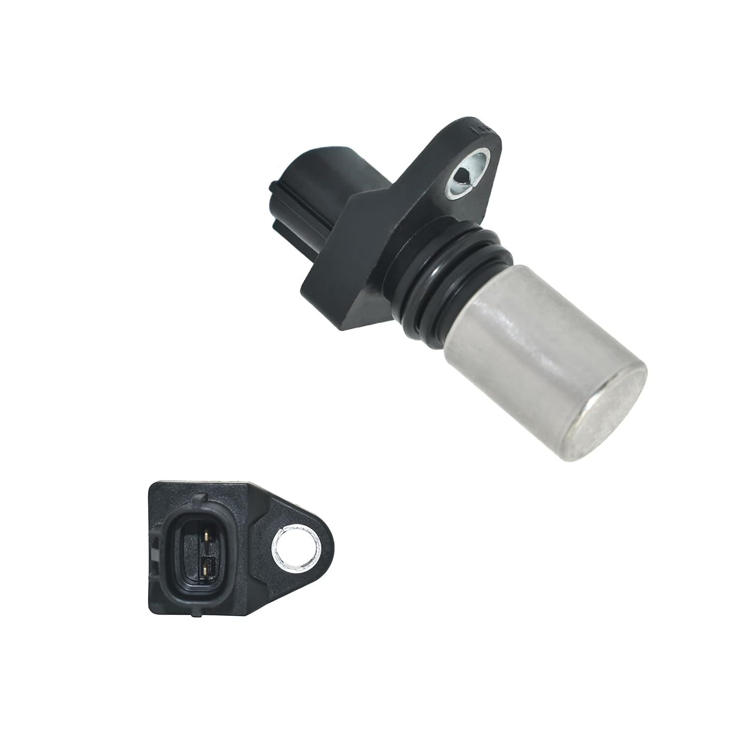 029600-0390 Crankshaft Position Sensor Auto Parts 0296000390