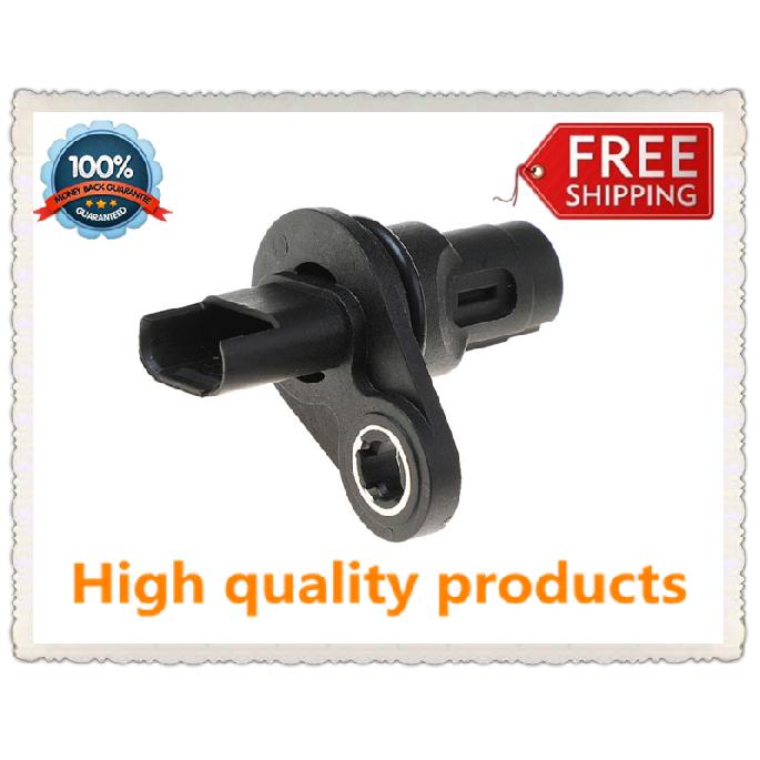 New Camshaft Position Sensor For BMW E90 E60 E65 13627525014 13627558518