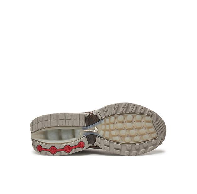 Nike Кроссовки Air MAX DN FJ3145 бежевый