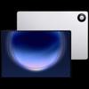 Huawei MatePad Pro Max 13.2-inch OLED Tablet (CN version)