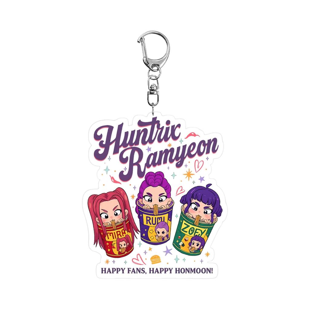2D Plane, Acrylic Cartoon Keychain, Can Be Hung On Schoolbags, Shoulder Bags, Keys,Cute Keychain,Dressing Embellishment.
