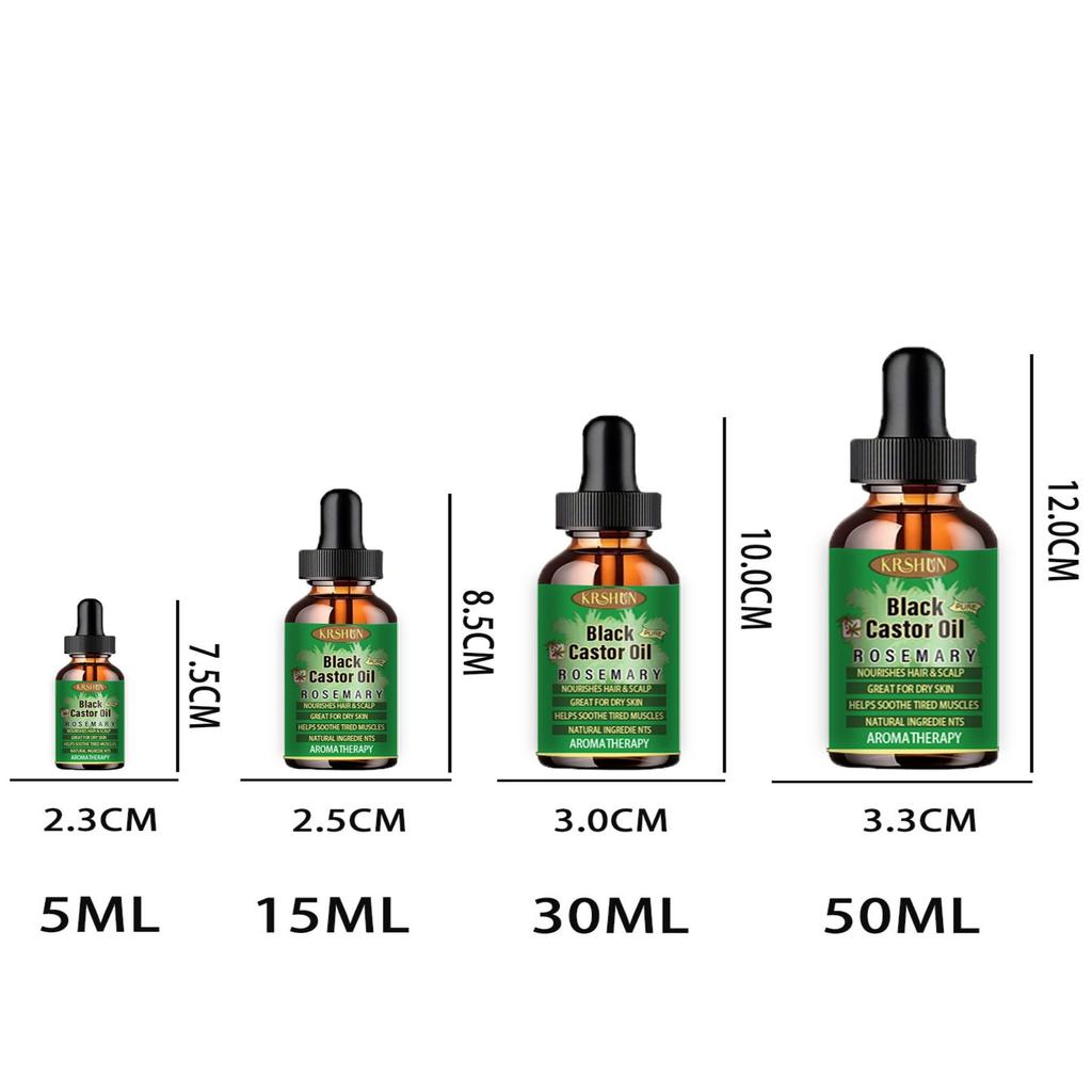 Keratin-Haarmaske Professionelle Behandlung zur Haarreparatur und -ernährung