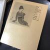 [USED] Takeshita Yumeji: A Rare Collection of Paintings of Beautiful Women "Onatsu Madness