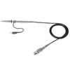 BNC P6100 100MHz Oscilloscope Probe with Tip