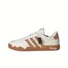 Încălțăminte pentru bărbați – Adidași