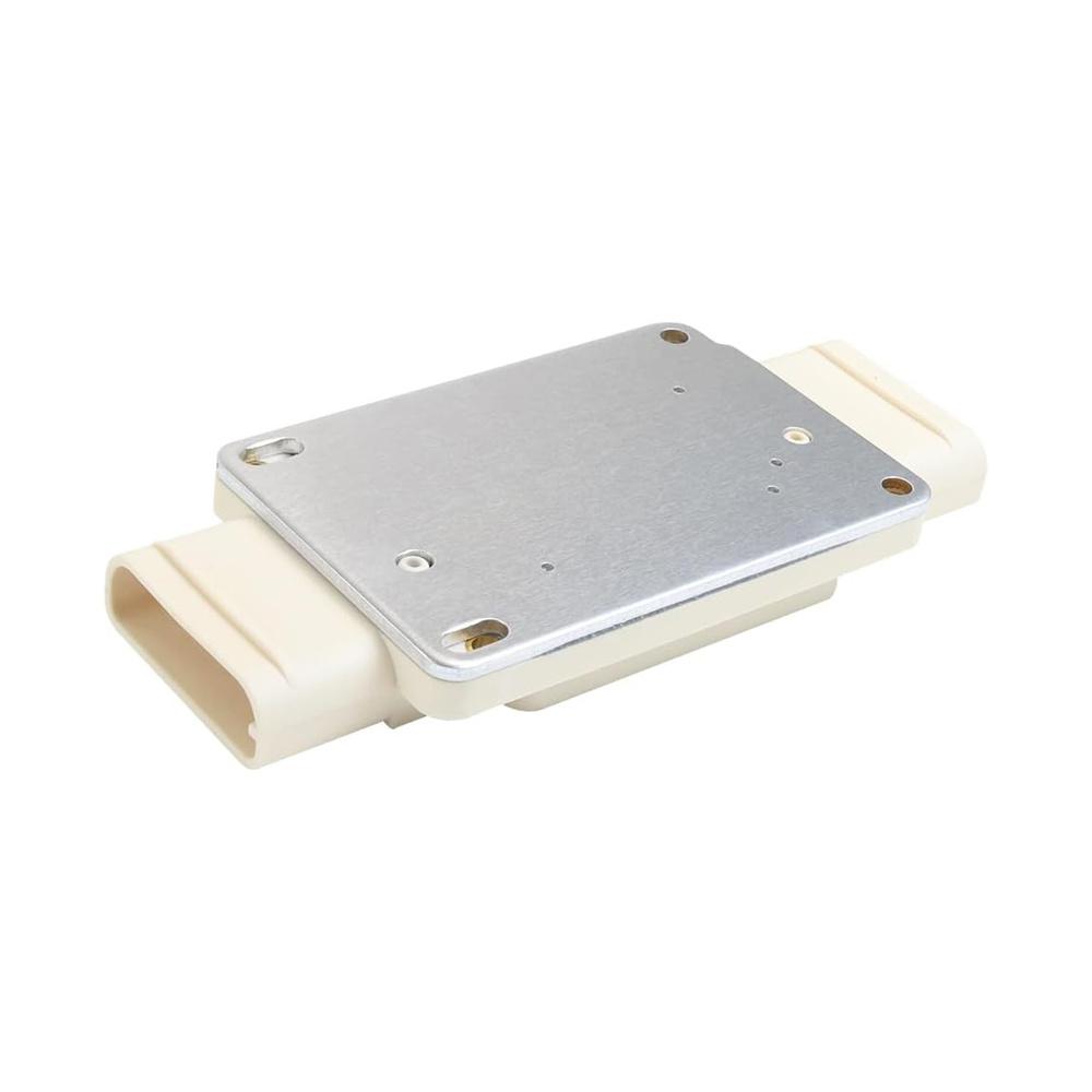 1Pc New Ignition Control Module For Ford Mustang 1994-1997 Ranger 1989-1997