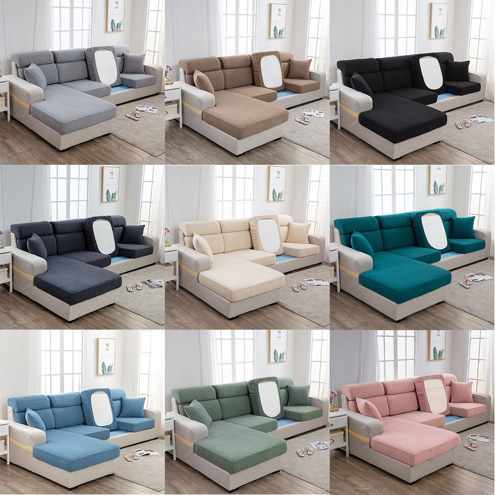 

Уютный чехол на сиденье дивана, эластичный чехол для дивана, чехол для дивана, чехол для дивана, чехол для подушки