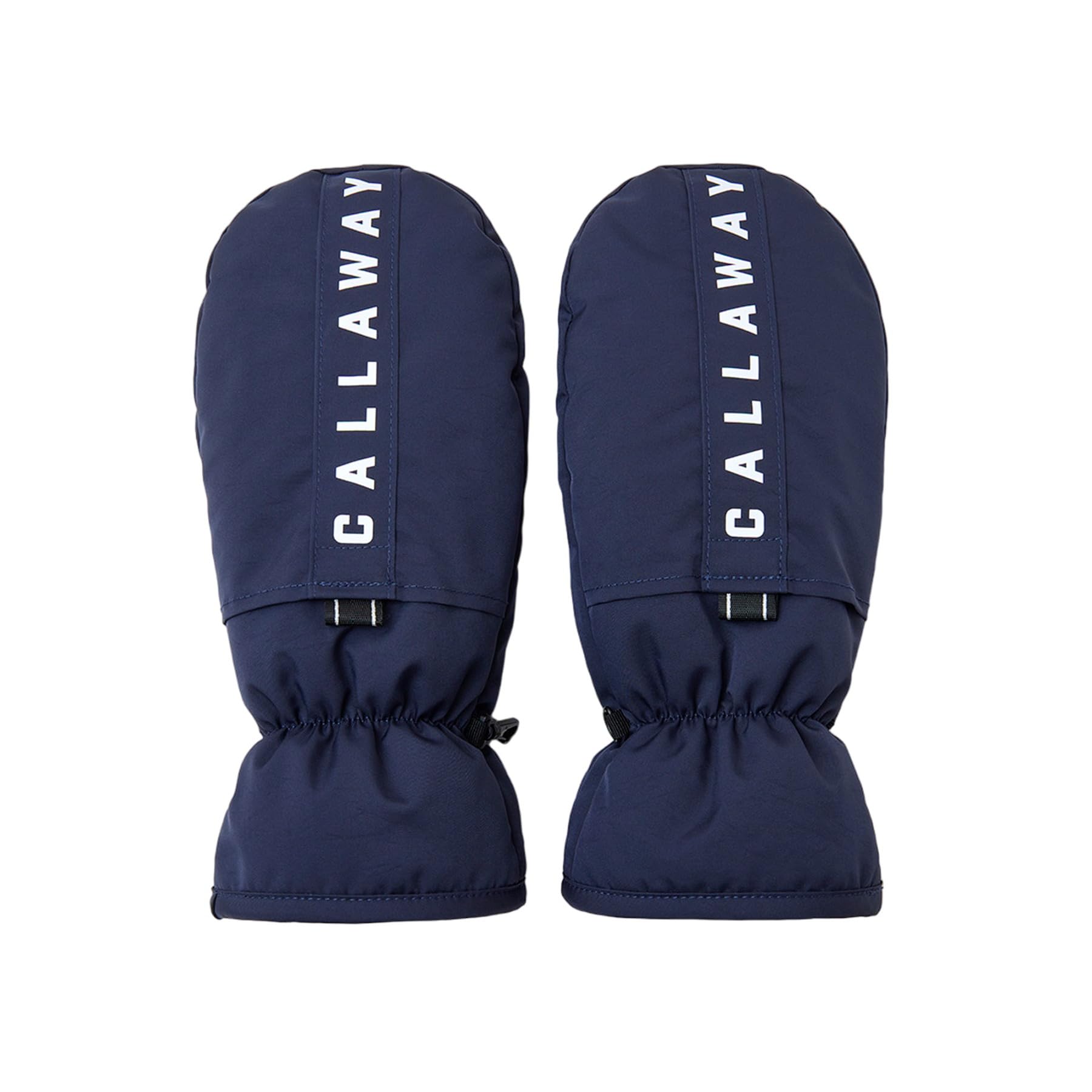 

Варежки на Гольф холодная защита C24298106 FR [Callaway] Мужские (флисовая спинка) / / 1120_Военно-морской флот