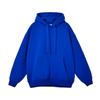 Unisex Pullover Women Men Couple Hoodie Autumn Winter Cotton Sweatshirt Solid Color Drawstring Pocket Loose Streetwear Casual Warm Pullover Top